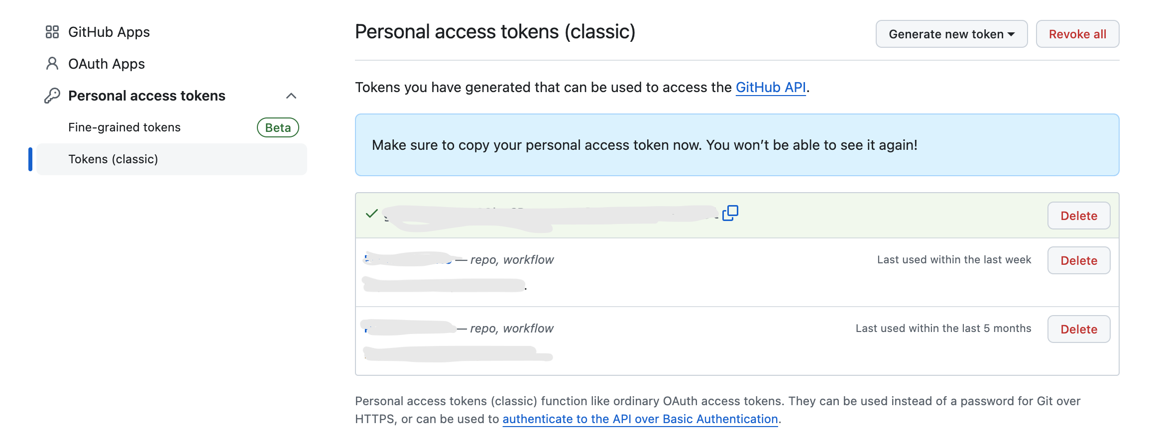 Hugo + Github Action 部署静态网站 - pmnmq